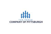 The Fence Company Of Pittsburgh image 1